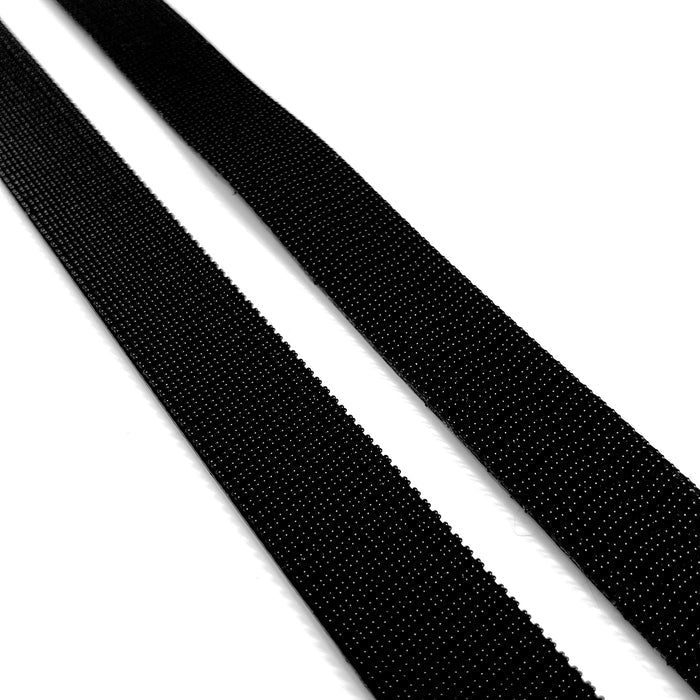 3M Dual Lock 10ft Bundle SJ3550CF/SJ3541 - Pedalboard Mounting Fastener