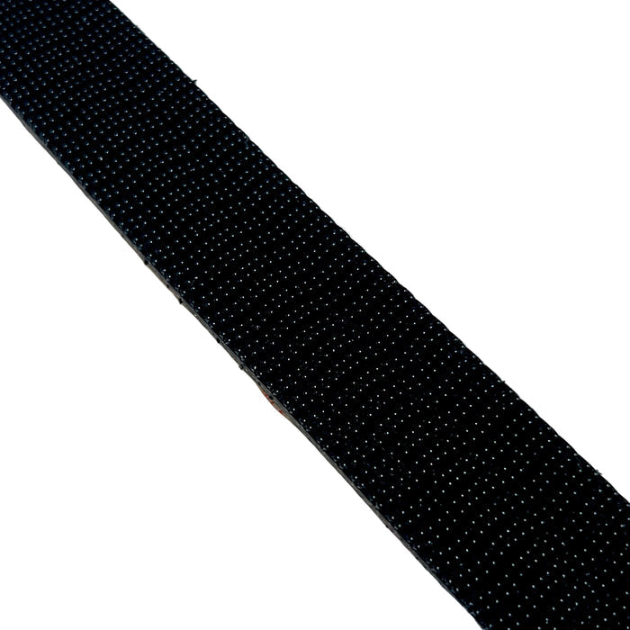 3M Dual Lock 10ft Bundle SJ3550CF/SJ3541 - Pedalboard Mounting Fastener