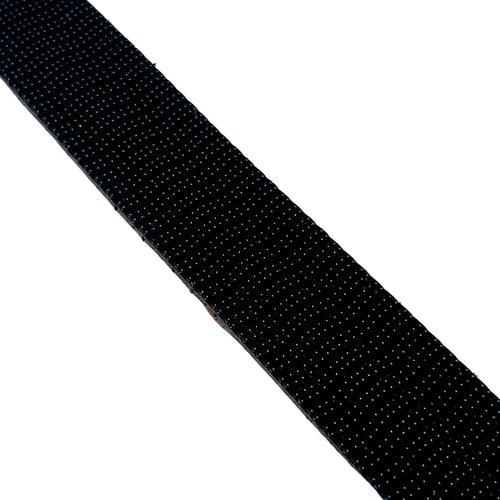 3M Dual Lock 10ft Bundle SJ3550CF/SJ3541 - Pedalboard Mounting Fastener