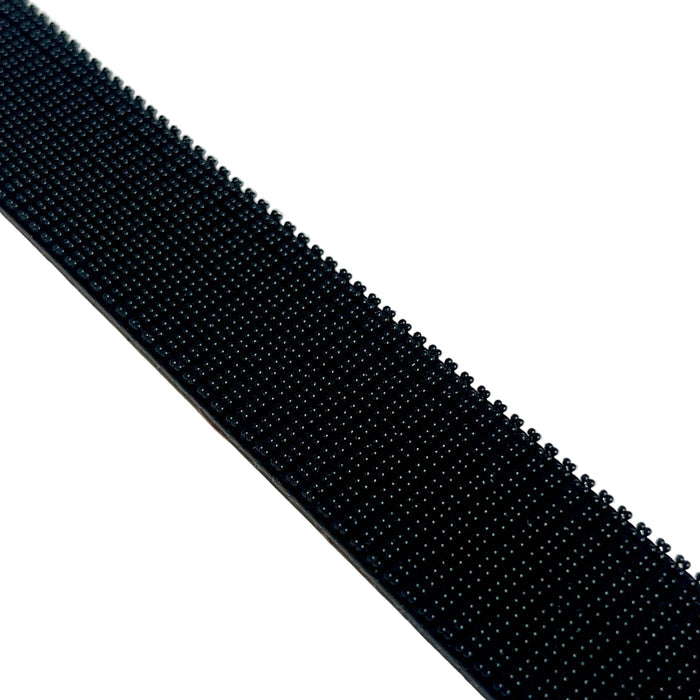 3M Dual Lock 10ft Bundle SJ3550CF/SJ3541 - Pedalboard Mounting Fastener