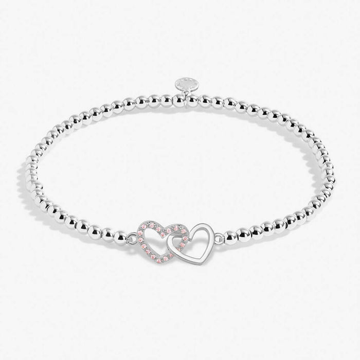 Katie Loxton : A Little 'Beautiful Bestie' Bracelet - Katie Loxton : A Little 'Beautiful Bestie' Bracelet