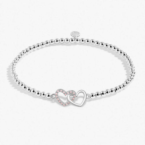 Katie Loxton : A Little 'Beautiful Bestie' Bracelet - Katie Loxton : A Little 'Beautiful Bestie' Bracelet