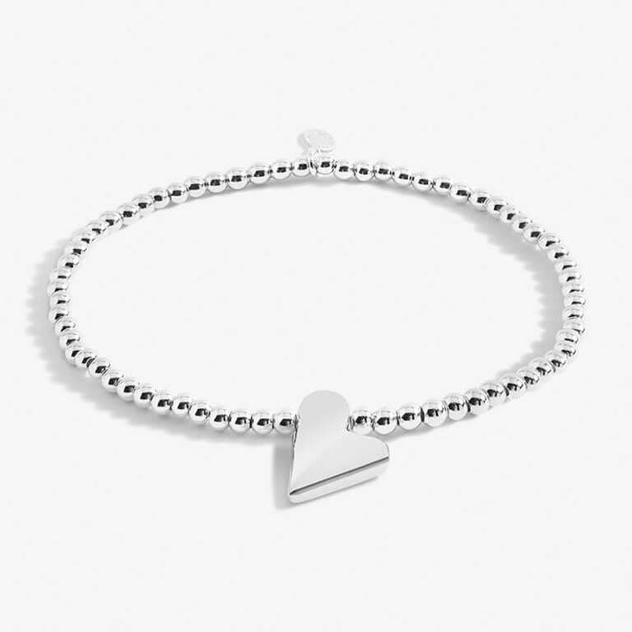 Katie Loxton : A Little "Best Friend Bracelet - Katie Loxton : A Little "Best Friend Bracelet