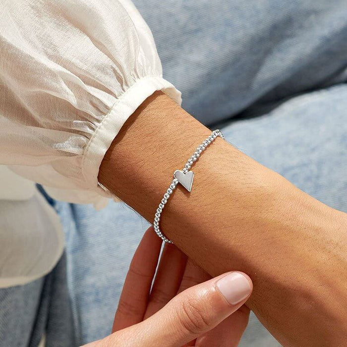 Katie Loxton : A Little "Best Friend Bracelet - Katie Loxton : A Little "Best Friend Bracelet