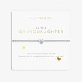 Katie Loxton : A Little 'Granddaughter' Bracelet - Katie Loxton : A Little 'Granddaughter' Bracelet