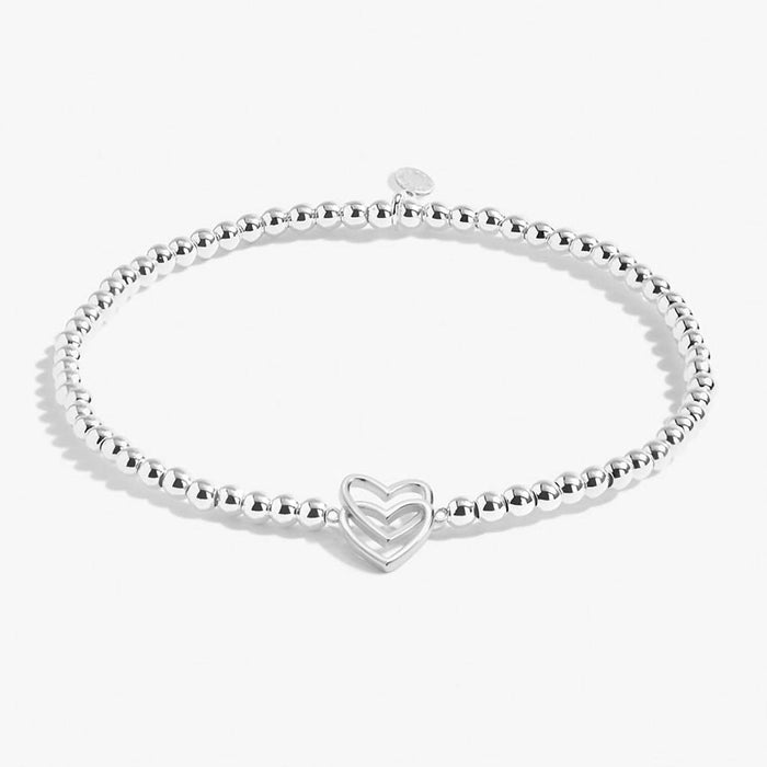 Katie Loxton : A Little "Soulmate" Bracelet - Katie Loxton : A Little "Soulmate" Bracelet