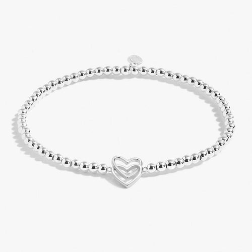 Katie Loxton : A Little "Soulmate" Bracelet - Katie Loxton : A Little "Soulmate" Bracelet