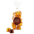 "Abdallah Candies : Peanut Butter Bites – Milk Chocolate at Annie's Hallmark"