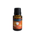 "Airomé : Guard Against Essential Oil Blend -"