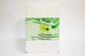 Amla powder, 100g