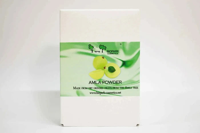 Amla powder, 100g