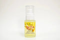 Argan Oil, 30ml - Biopark Cosmetics
