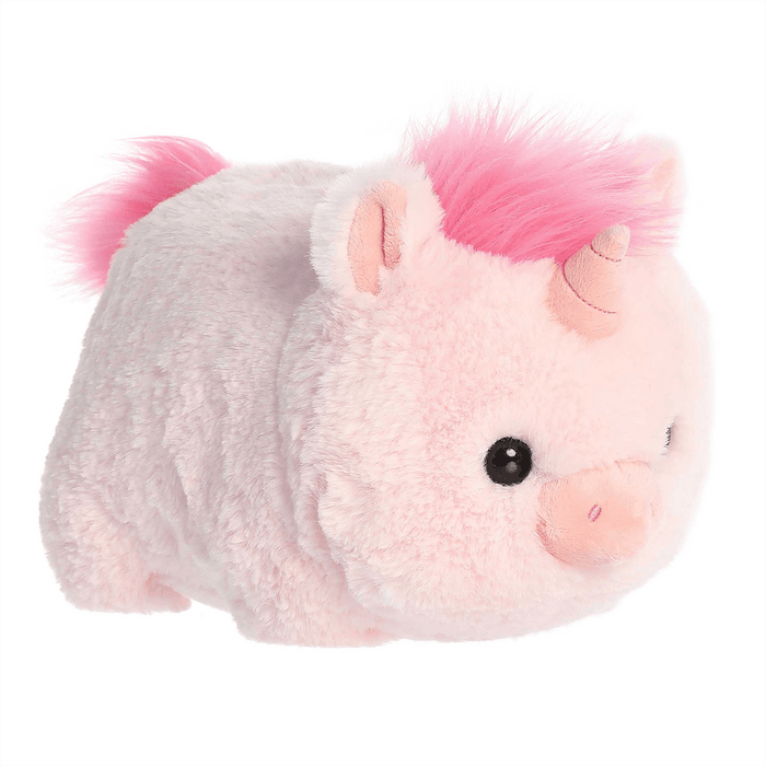Aurora World : Bubblegum Unicorn™ Spudster