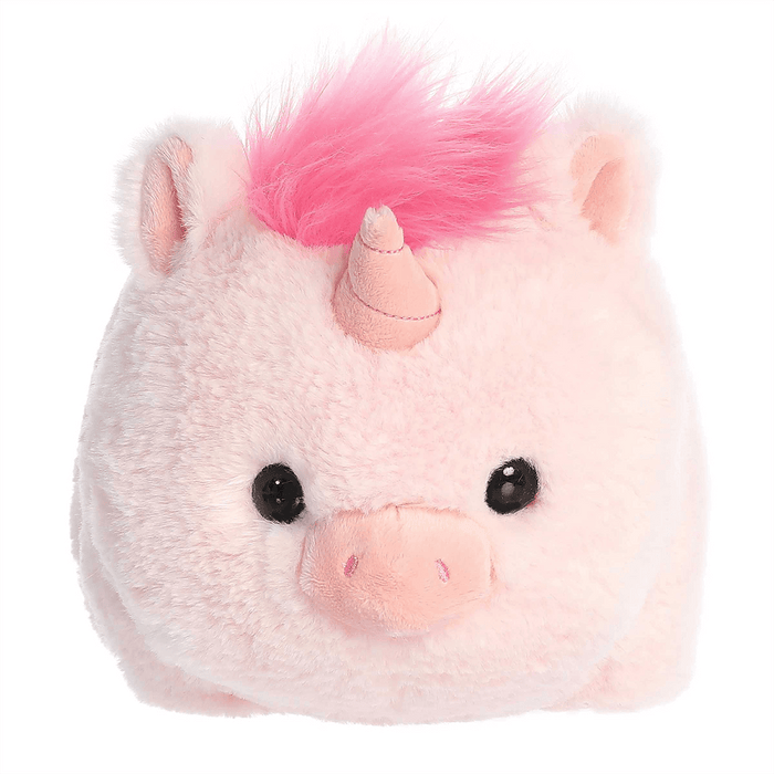Aurora World : Bubblegum Unicorn™ Spudster