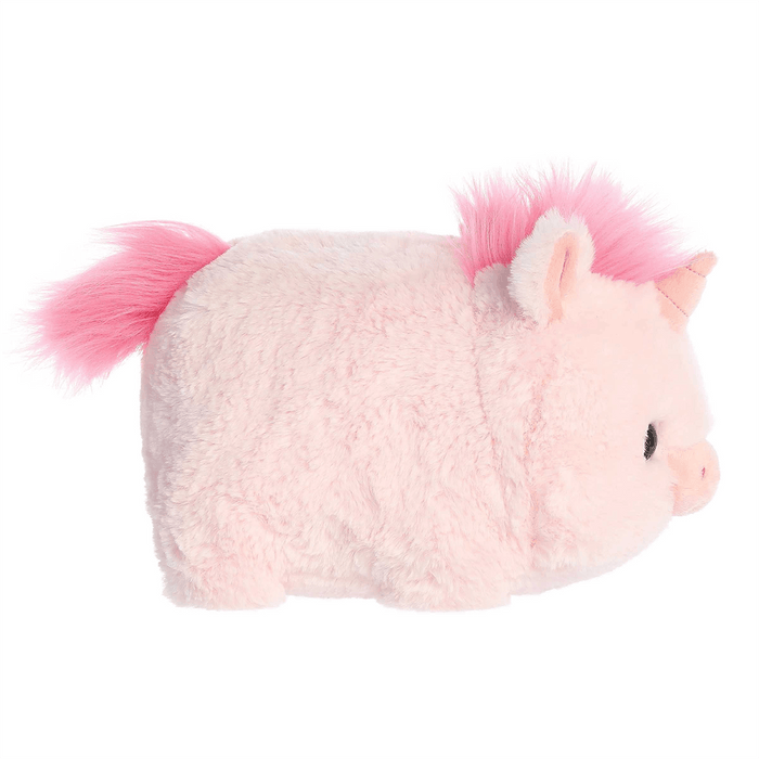 Aurora World : Bubblegum Unicorn™ Spudster