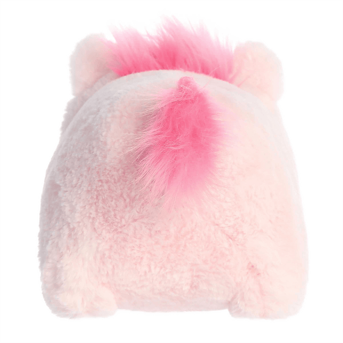 Aurora World : Bubblegum Unicorn™ Spudster