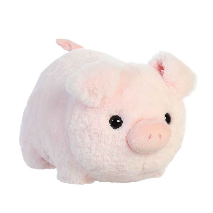 Aurora World : Cutie Pig Spudster