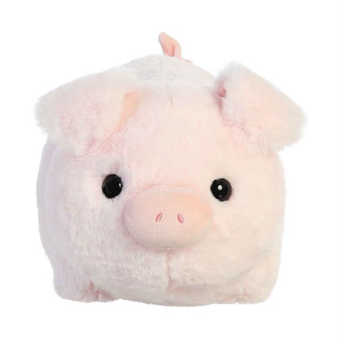 Aurora World : Cutie Pig Spudster