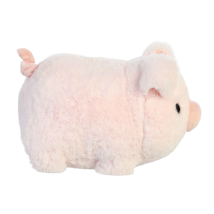 Aurora World : Cutie Pig Spudster