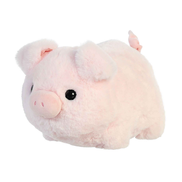 Aurora World : Cutie Pig Spudster