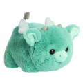 Aurora World : Della Dragon™ Spudster