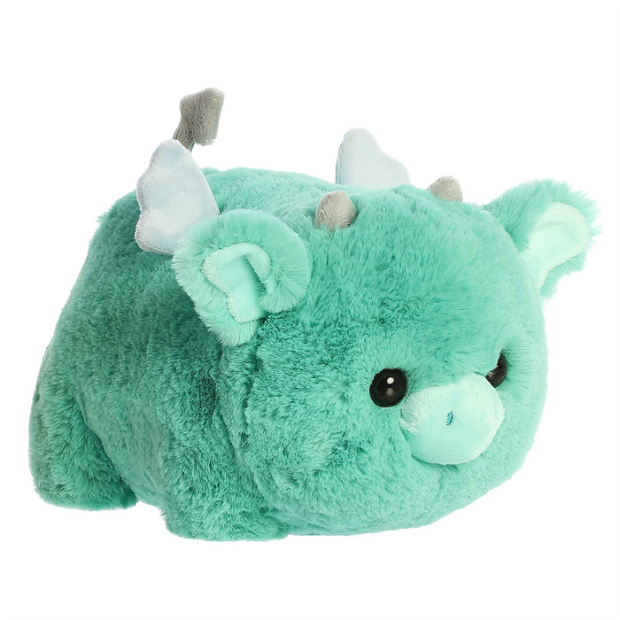 Aurora World : Della Dragon™ Spudster