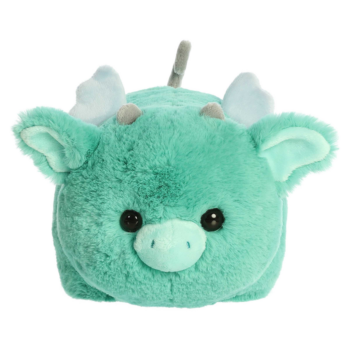 Aurora World : Della Dragon™ Spudster
