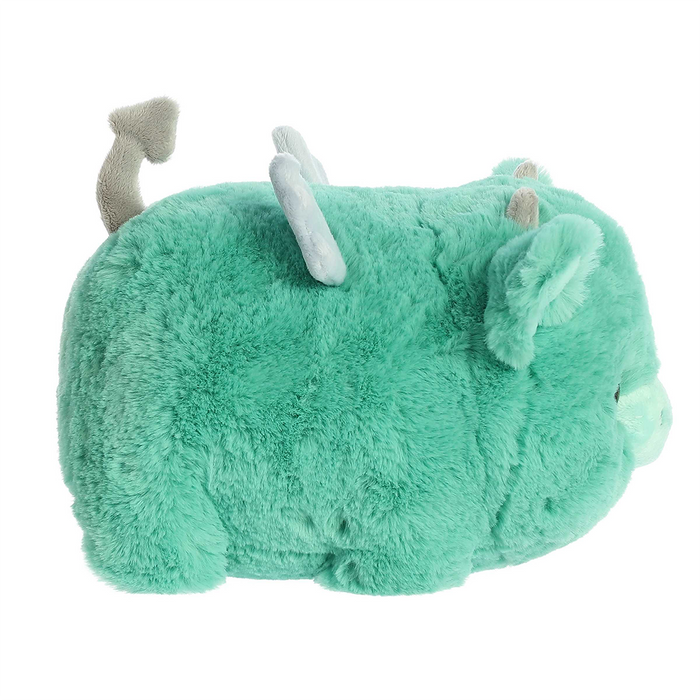 Aurora World : Della Dragon™ Spudster