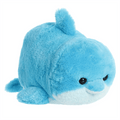 Aurora World : Dilly Dolphin™ Spudster
