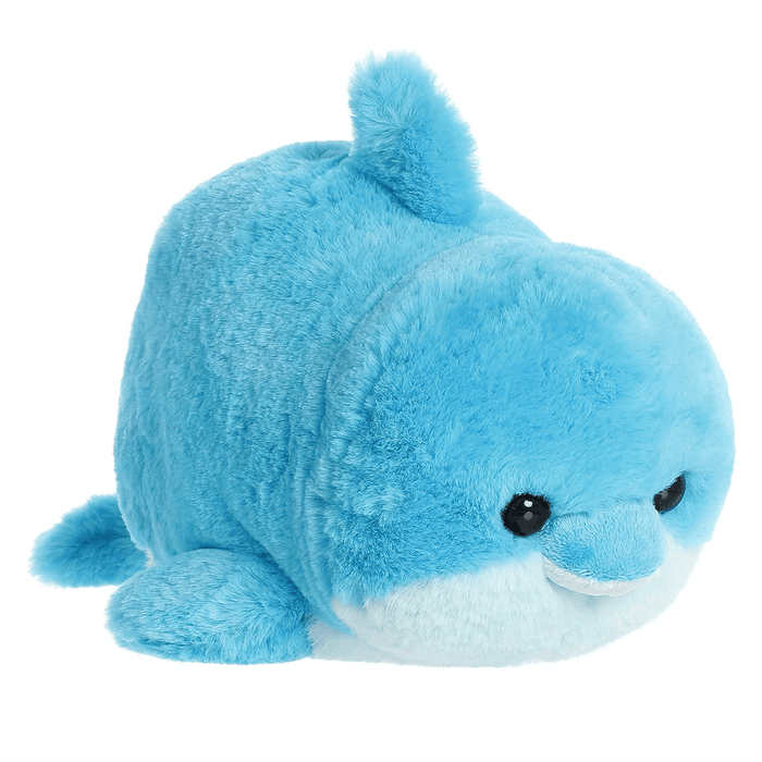Aurora World : Dilly Dolphin™ Spudster