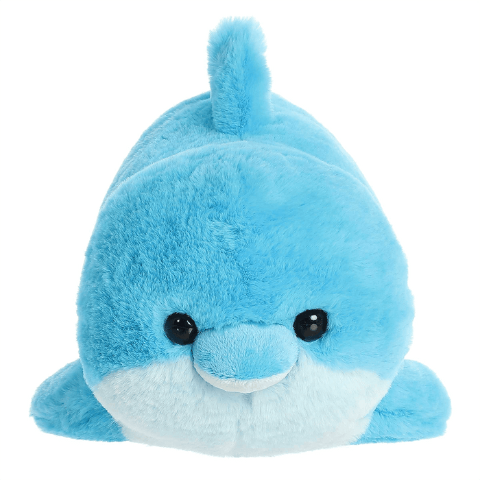 Aurora World : Dilly Dolphin™ Spudster