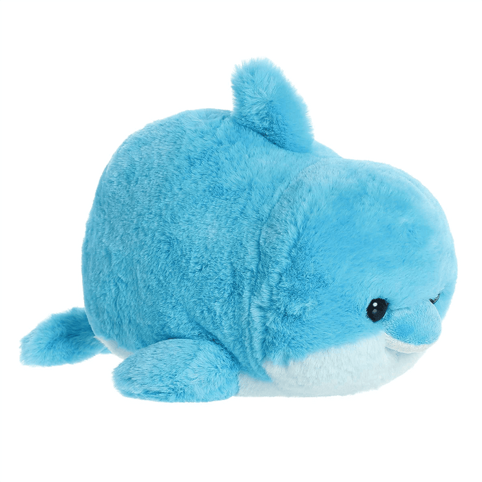 Aurora World : Dilly Dolphin™ Spudster