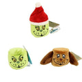 2.5 Grinch Mallow