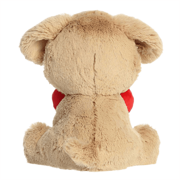 Aurora World : I Labr-Adore You™ JUST SAYIN'™