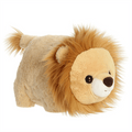 Plush