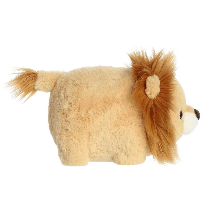Aurora World : Logan Lion™ Spudster