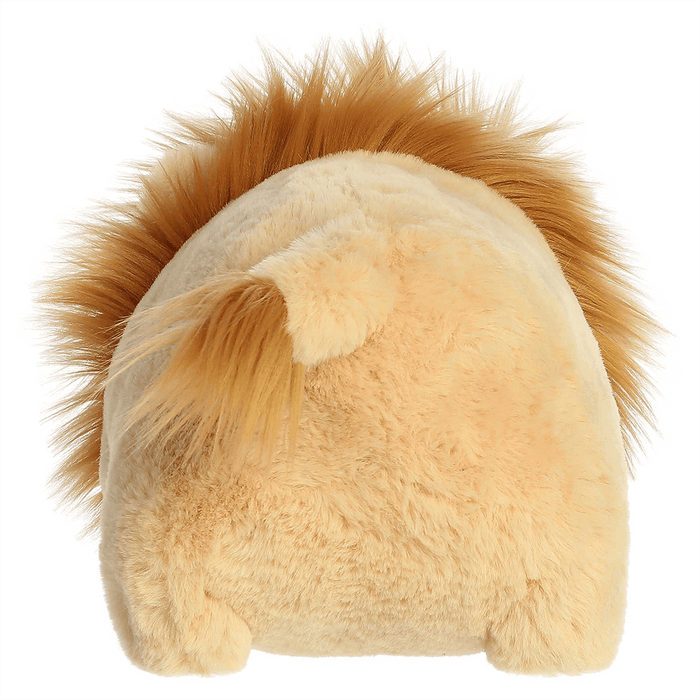 Aurora World : Logan Lion™ Spudster