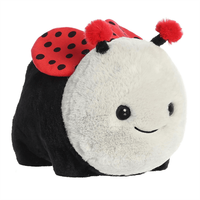 Aurora World : Lori Ladybug Spudster