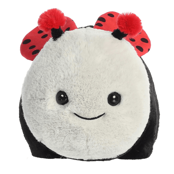 Aurora World : Lori Ladybug Spudster