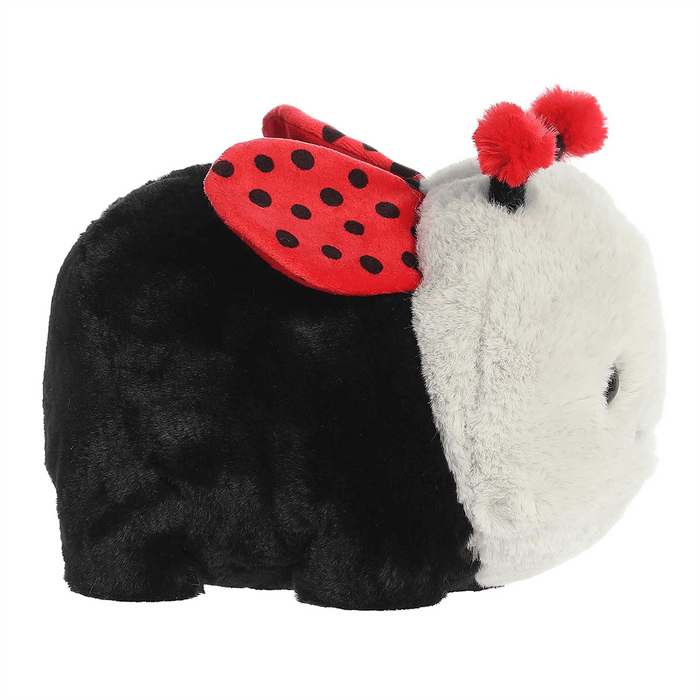 Aurora World : Lori Ladybug Spudster
