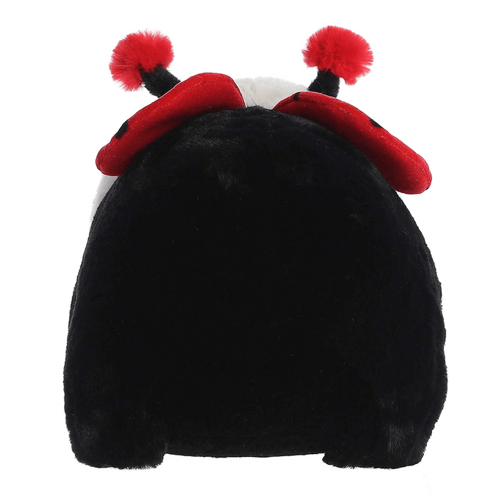 Aurora World : Lori Ladybug Spudster