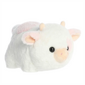 Shop in-store at Annie's Hallmark locations in Londonderry and Salem, NH, or explore our full selection online.