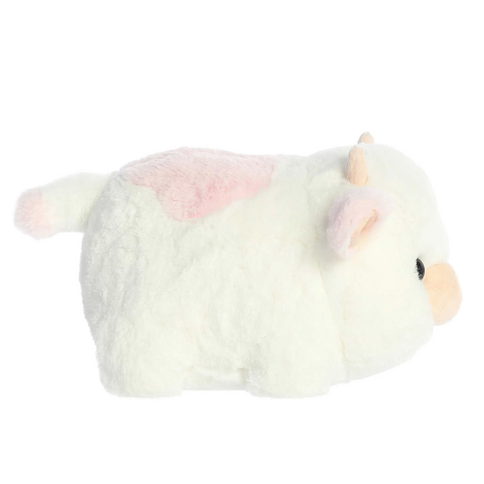 Shop in-store at Annie's Hallmark locations in Londonderry and Salem, NH, or explore our full selection online.
