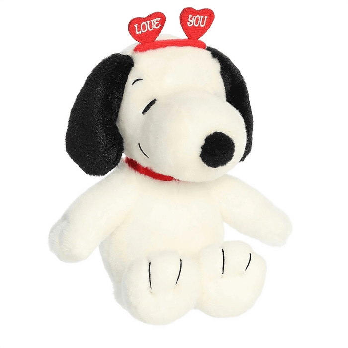 all palm pals, palm pals collection, buy palm pals, palm pal, palm pal toys, where to find palm pals at Annie's Hallmark in Londonderry NH, where to buy palm pals and Annie's Hallmark Salem, NH