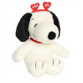 all palm pals, palm pals collection, buy palm pals, palm pal, palm pal toys, where to find palm pals at Annie's Hallmark in Londonderry NH, where to buy palm pals and Annie's Hallmark Salem, NH