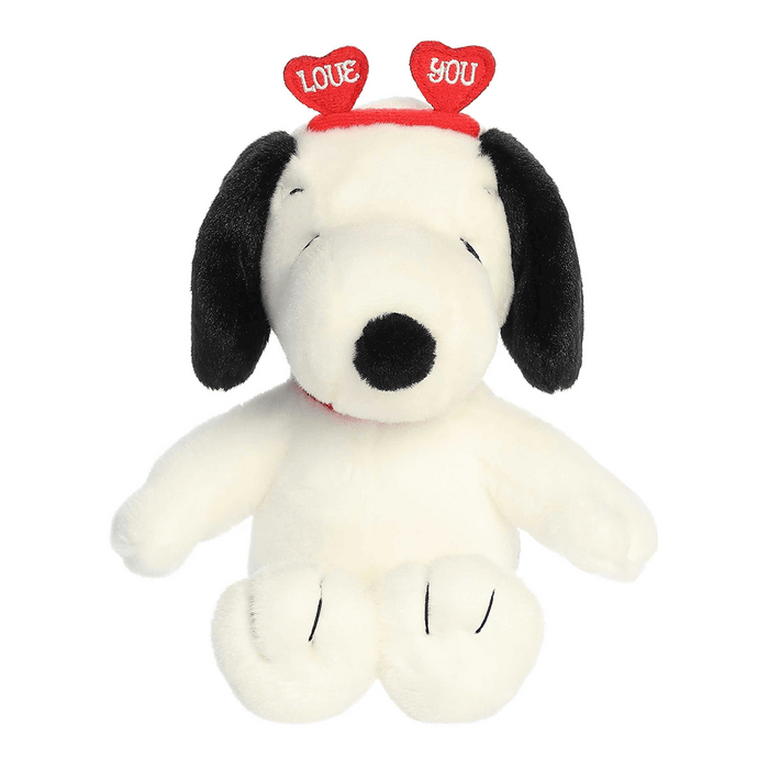 all palm pals, palm pals collection, buy palm pals, palm pal, palm pal toys, where to find palm pals at Annie's Hallmark in Londonderry NH, where to buy palm pals and Annie's Hallmark Salem, NH