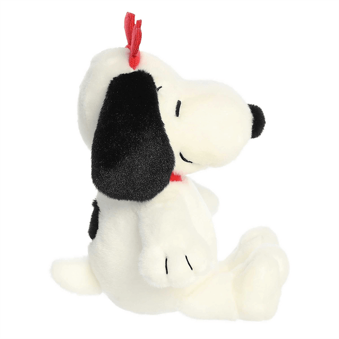 all palm pals, palm pals collection, buy palm pals, palm pal, palm pal toys, where to find palm pals at Annie's Hallmark in Londonderry NH, where to buy palm pals and Annie's Hallmark Salem, NH
