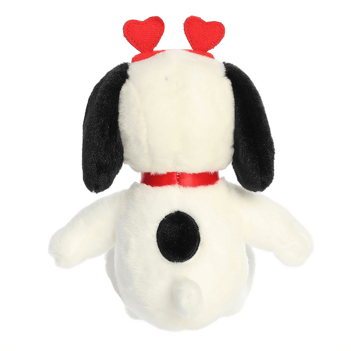 all palm pals, palm pals collection, buy palm pals, palm pal, palm pal toys, where to find palm pals at Annie's Hallmark in Londonderry NH, where to buy palm pals and Annie's Hallmark Salem, NH