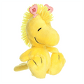 all palm pals, palm pals collection, buy palm pals, palm pal, palm pal toys, where to find palm pals at Annie's Hallmark in Londonderry NH, where to buy palm pals and Annie's Hallmark Salem, NH
