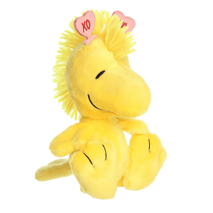 all palm pals, palm pals collection, buy palm pals, palm pal, palm pal toys, where to find palm pals at Annie's Hallmark in Londonderry NH, where to buy palm pals and Annie's Hallmark Salem, NH